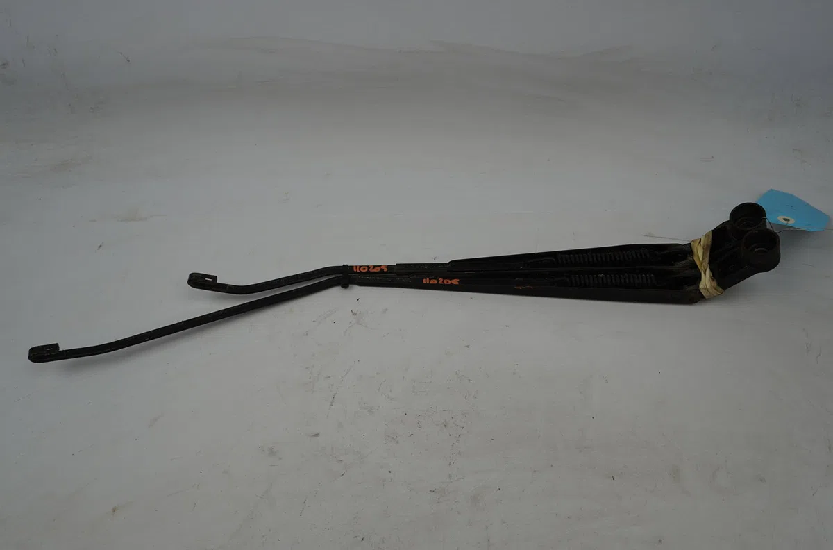 Bras essuie-glace avant Nissan PIXO (UA0) 1.0 (2009) 5 portes occasion