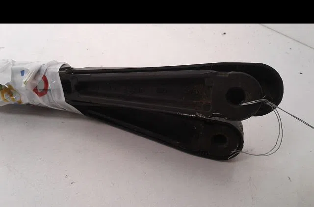 Bras essuie-glace avant Opel ASTRA G 3-5 portes (T98) 2.2 dti (f08, f48) (2002-2005) occasion