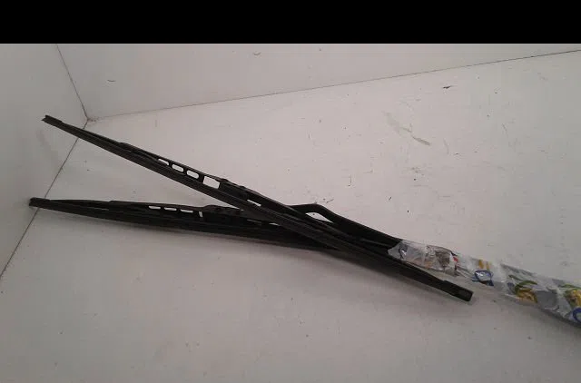 Bras essuie-glace avant Opel ASTRA G 3-5 portes (T98) 2.2 dti (f08, f48) (2002-2005) occasion
