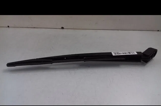 Bras essuie-glace avant Opel ZAFIRA TOURER C (P12) 1.6 cdti (75) (2013) occasion