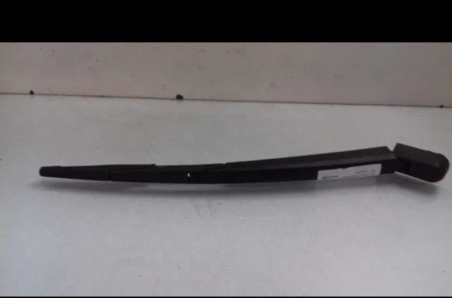 Bras essuie-glace avant Opel ZAFIRA TOURER C (P12) 1.6 cdti (75) (2013) occasion