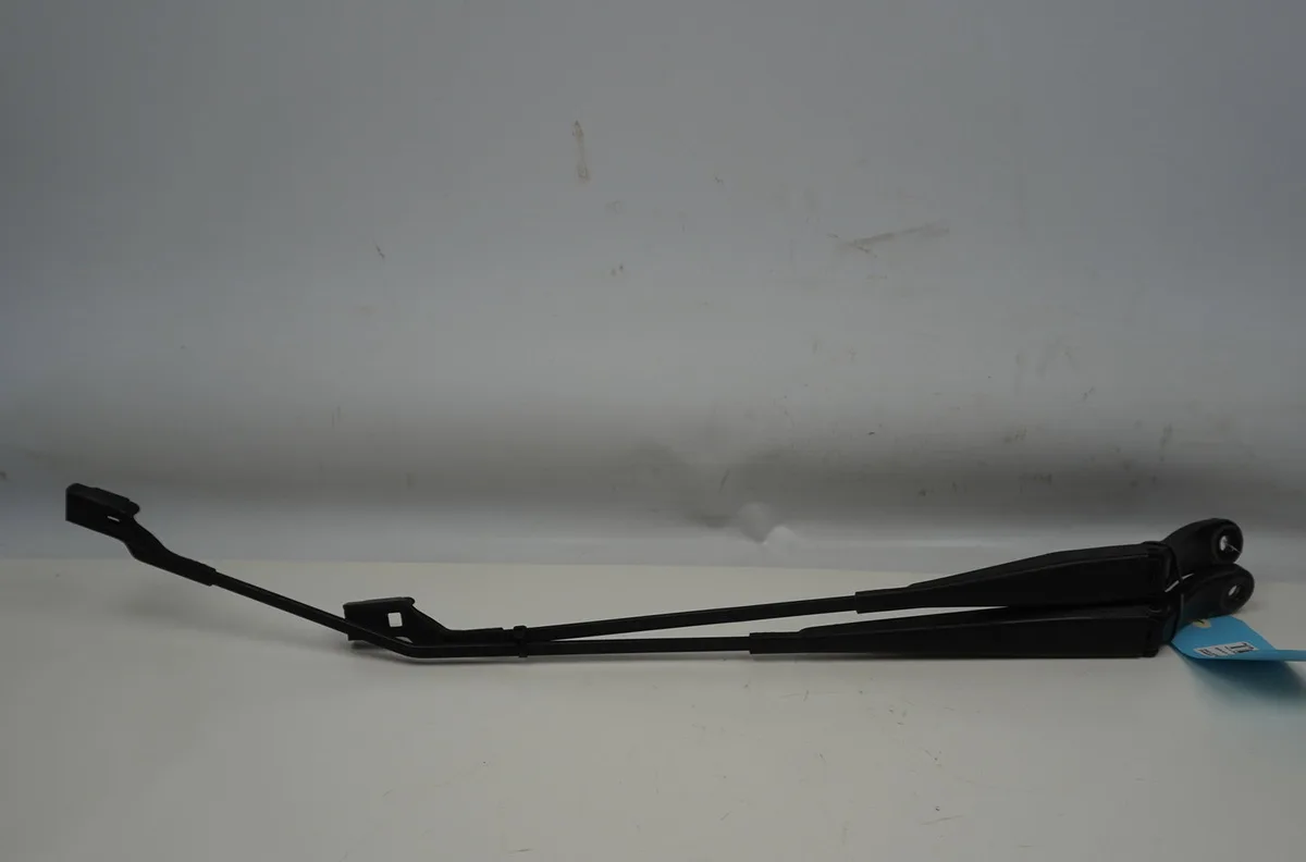 Bras essuie-glace avant Peugeot 208 I (CA_, CC_) 1.6 hdi (2012) 5 portes occasion