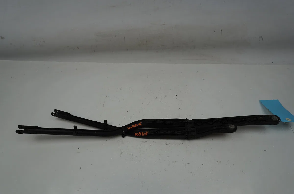 Bras essuie-glace avant Peugeot 607 (9D, 9U) 2.0 hdi (2005-2011) occasion