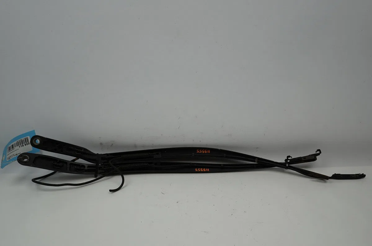 Bras essuie-glace avant Peugeot 807 (EB_) 2.2 hdi (2002) occasion