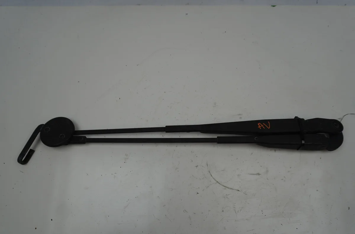 Bras essuie-glace avant Renault TWINGO I (C06_) 1.2 16v (c06c, c06d, c06k) (2001-2007) 3 portes occasion