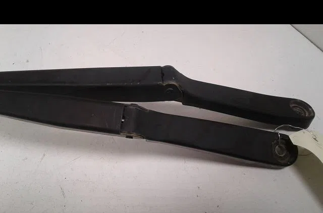 Bras essuie-glace avant Seat IBIZA III (6L1) 1.4 tdi (2002-2005) 3 portes occasion
