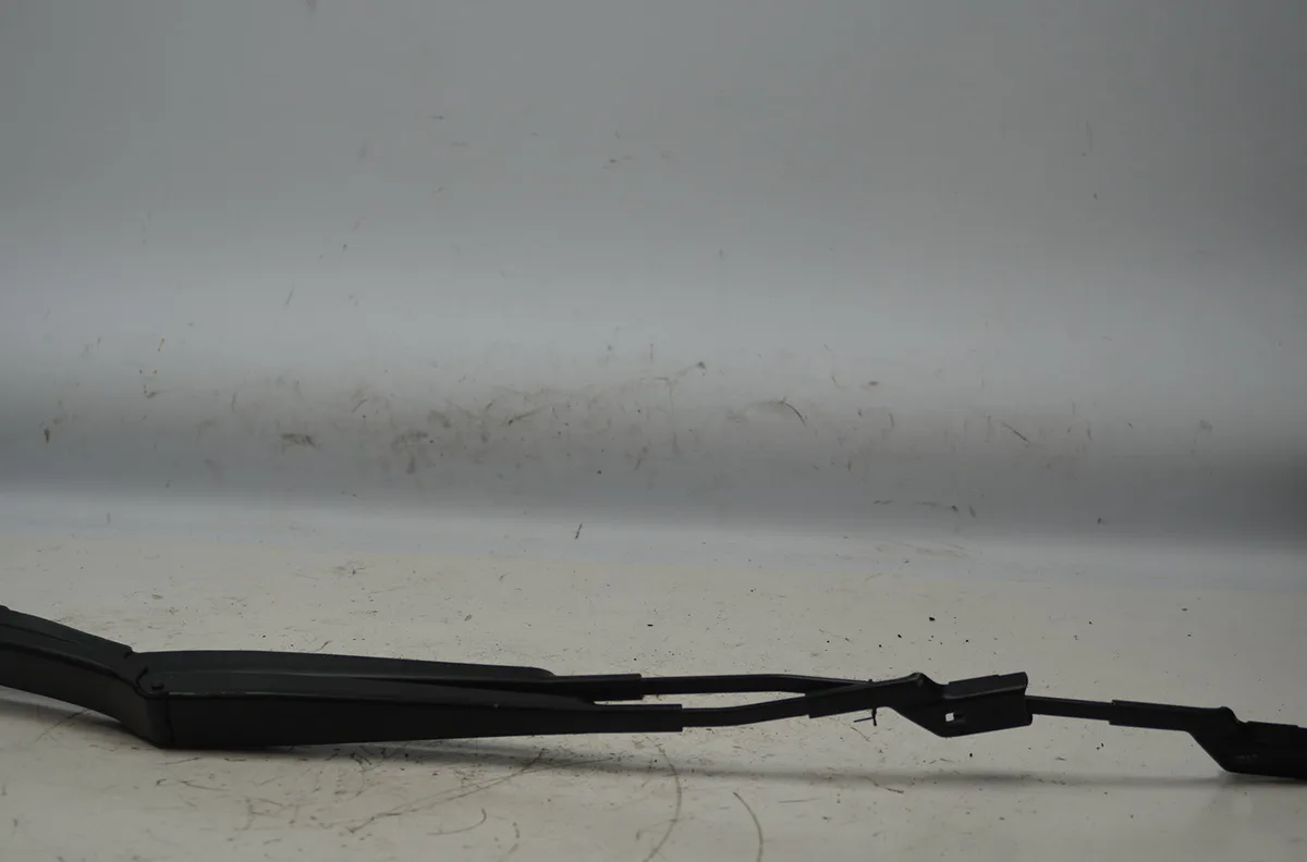 Bras essuie-glace avant Seat IBIZA IV (6J5, 6P1) 1.6 tdi (2009-2015) occasion