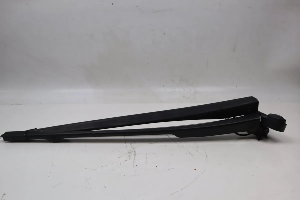 Bras essuie-glace avant Seat LEON (1P1) 2.0 tdi 16v (2005-2012) occasion