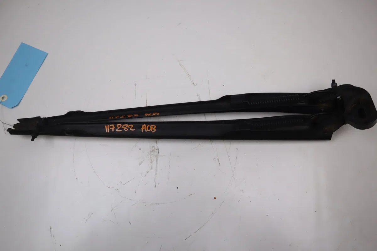 Bras essuie-glace avant Seat LEON (1P1) 2.0 tdi 16v (2005-2012) occasion