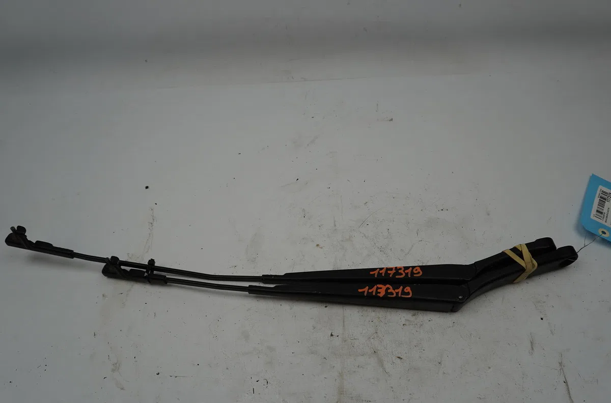 Bras essuie-glace avant Skoda OCTAVIA II Combi (1Z5) 1.9 tdi 4x4 (2004-2010) occasion