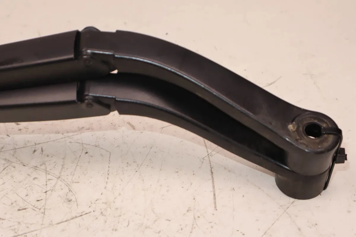 Bras essuie-glace avant Suzuki VITARA (LY) 1.4 t allgrip (apk 414) (2015) occasion