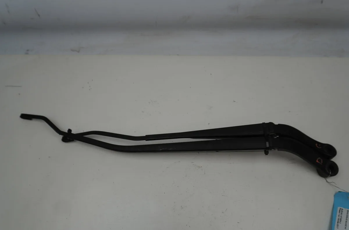 Bras essuie-glace avant Suzuki VITARA (LY) 1.6 allgrip (apk 416) (2015) occasion