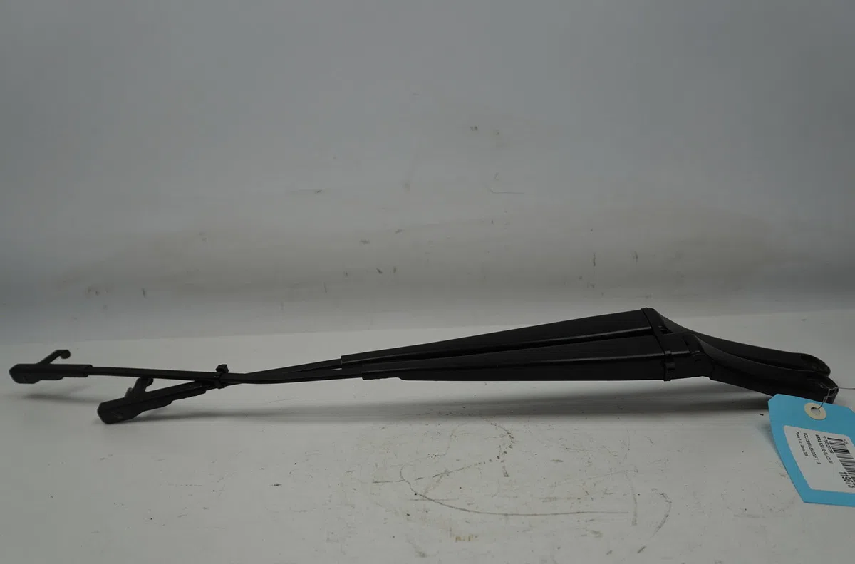 Bras essuie-glace avant Volkswagen GOLF V (1K1) 1.9 tdi (2003-2008) 5 portes occasion