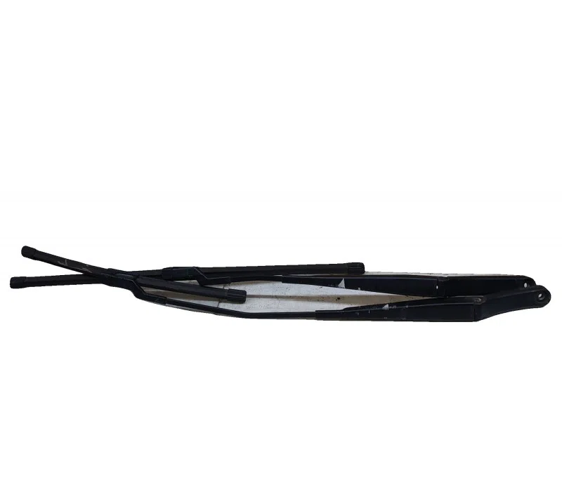 BRAS ESSUIE-GLACE AVANT VOLKSWAGEN POLO V (6R) 6R1955409A