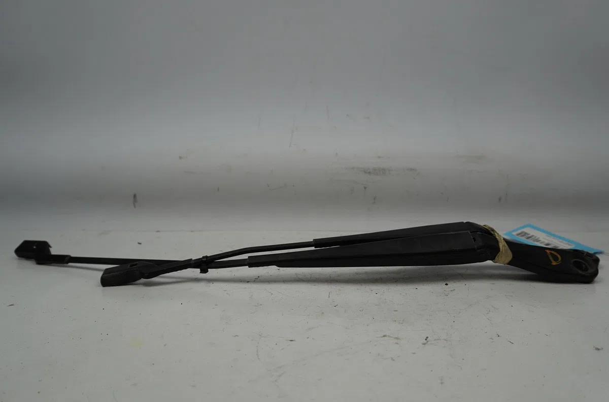 Bras essuie-glace avant Volvo C30 (533) 2.0 d (2006-2012) occasion