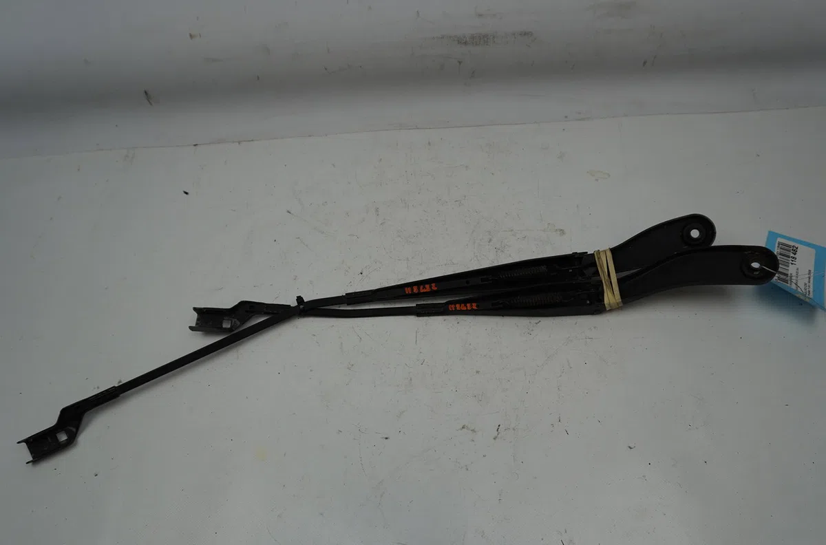 Bras essuie-glace avant Volvo C30 (533) 2.0 d (2006-2012) occasion