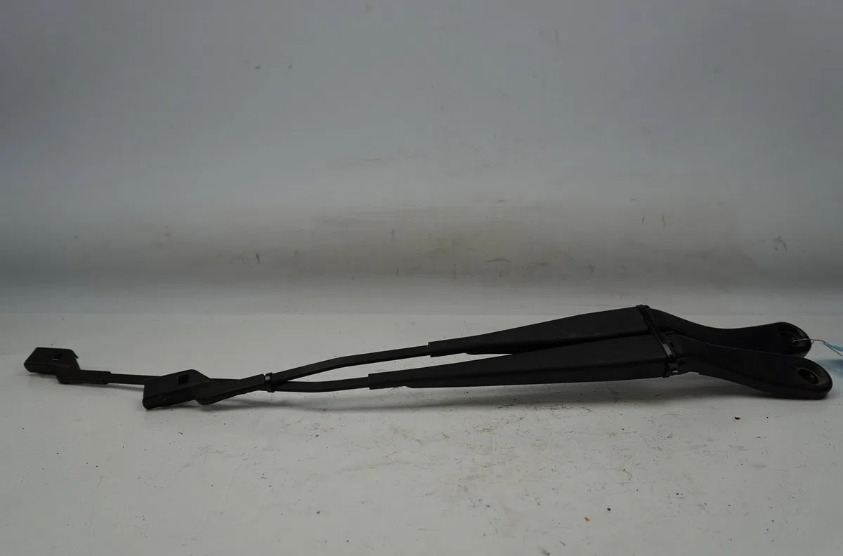 Bras essuie-glace avant Volvo V50 (545) D2 (2010-2012) occasion