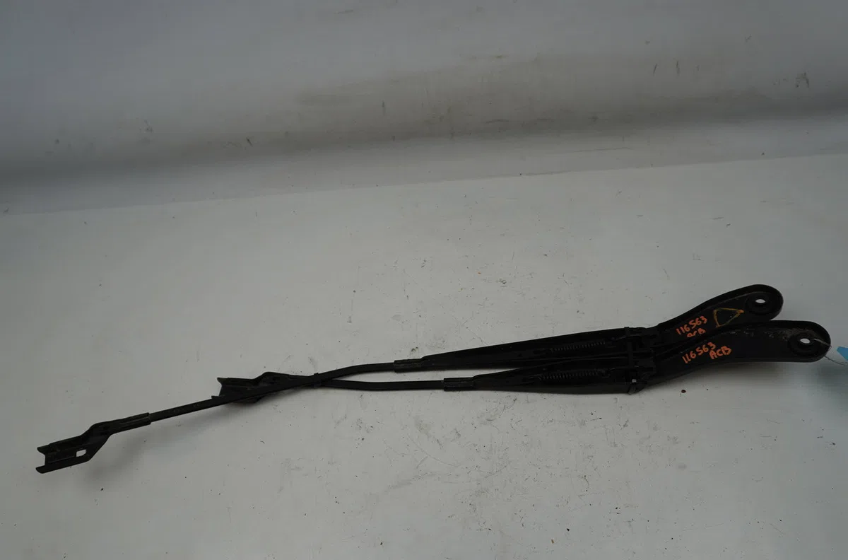 Bras essuie-glace avant Volvo V50 (545) D2 (2010-2012) occasion