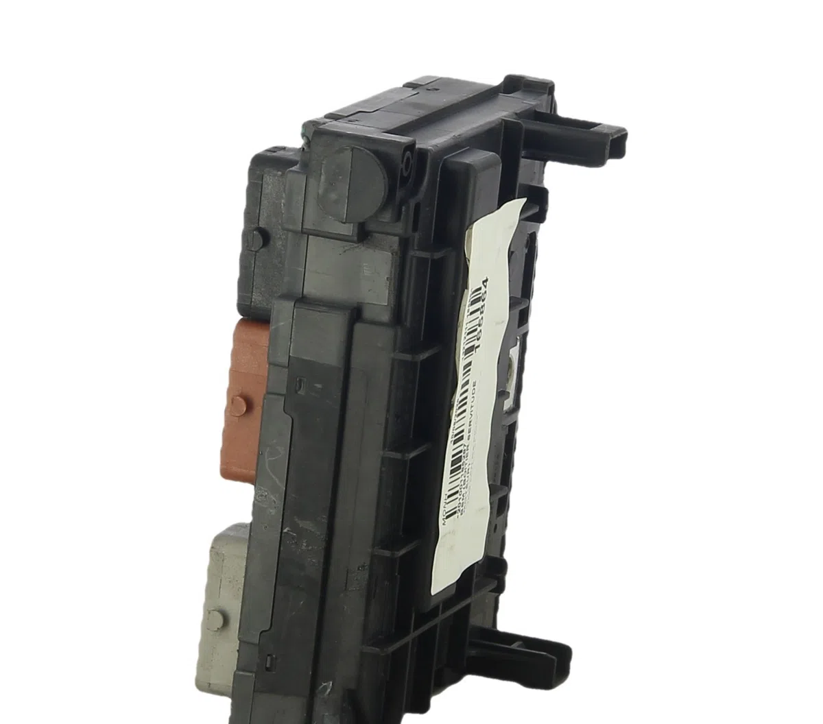 Bsm (boitier servitude moteur) Citroen C4 PICASSO I Monospace (UD_) 1.6 hdi (2007-2013) 5 portes occasion