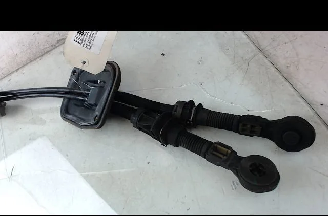 Cable embrayage CITROEN XSARA occasion