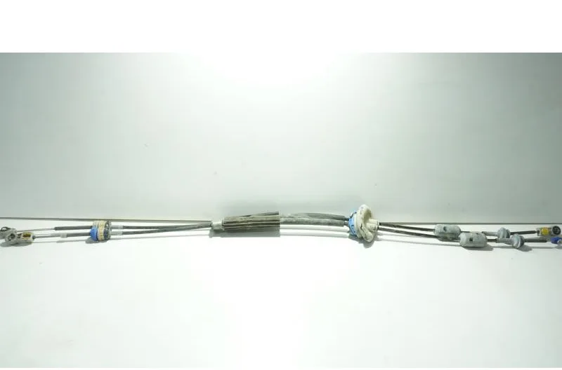 Cable levier de vitesses pour PEUGEOT 3008 1 PHASE 1
