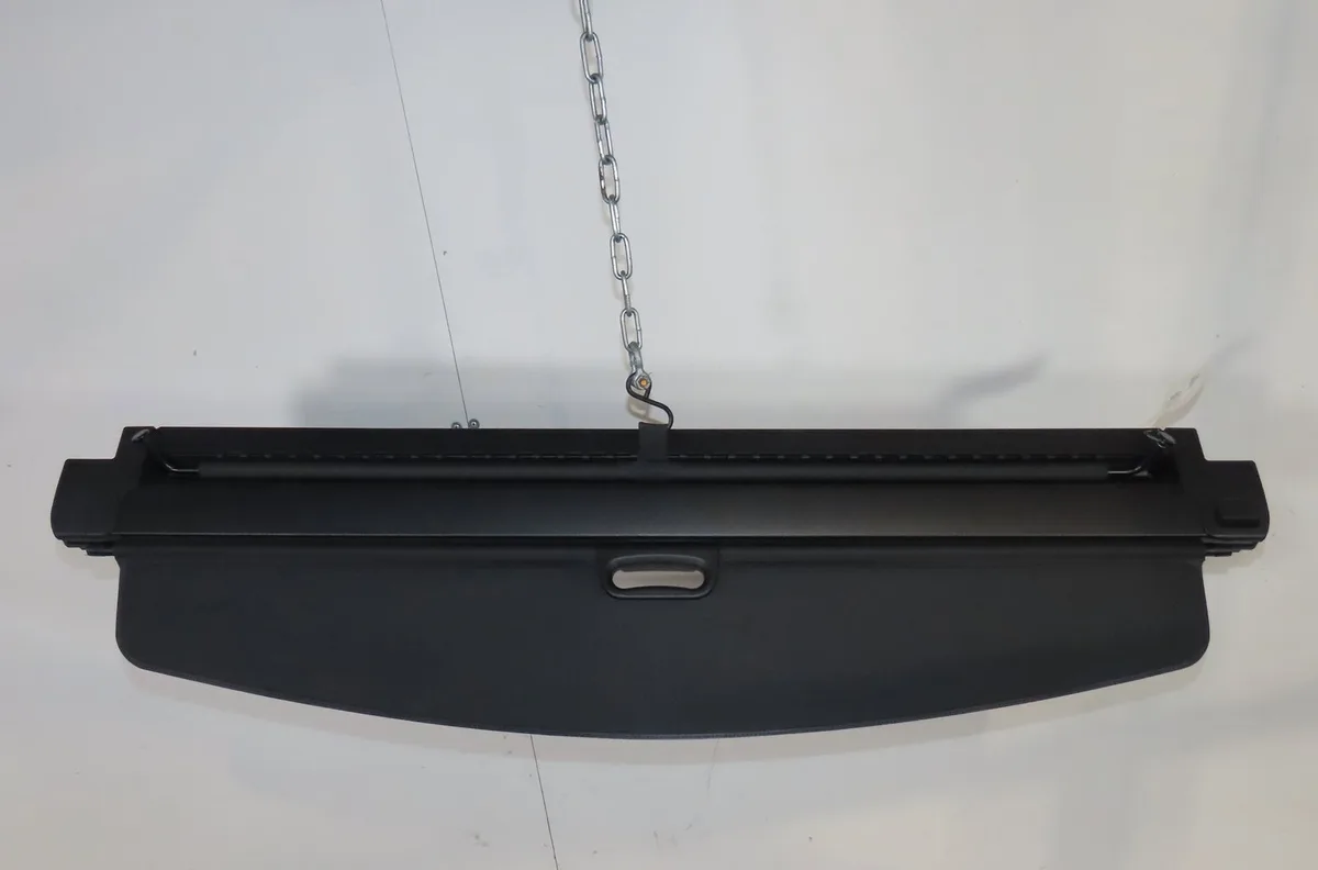 Cache bagage Bmw X3 (F25) Xdrive 20 d (2010-2014) occasion