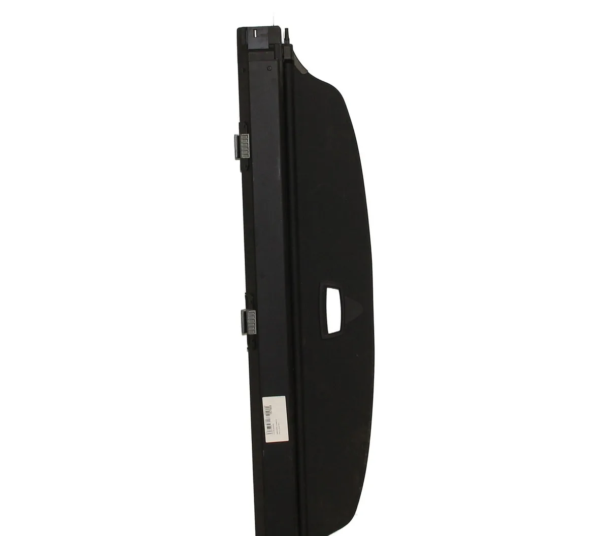 Cache bagage Mercedes-benz CLASSE E T-Model (S212) E 220 cdi - bluetec (212.202, 212.201) (2009-2016) occasion