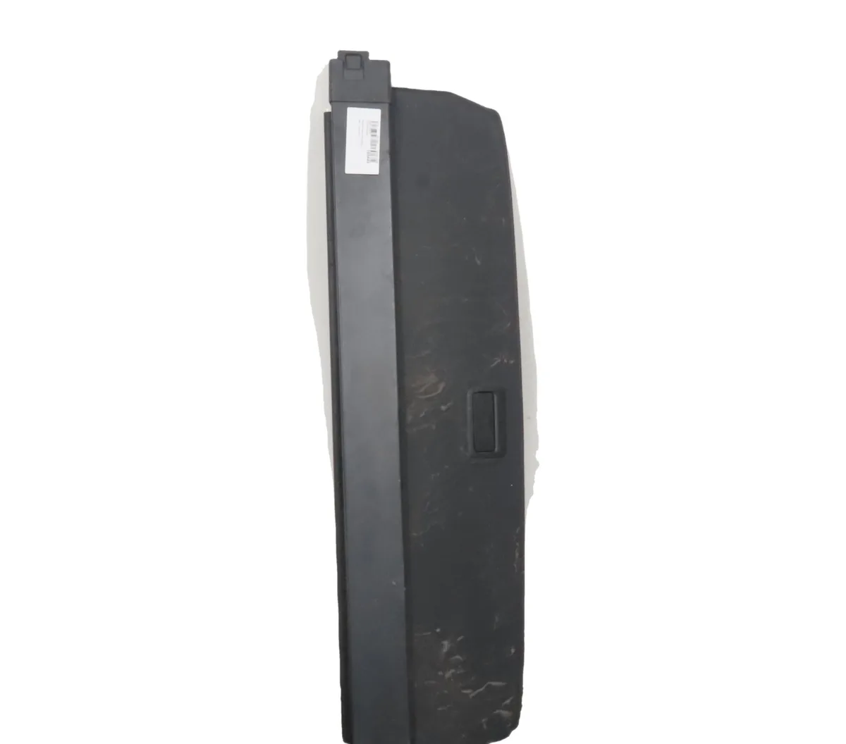 Cache bagage Peugeot 508 SW I (8E_) 2.0 hdi (2010-2018) occasion
