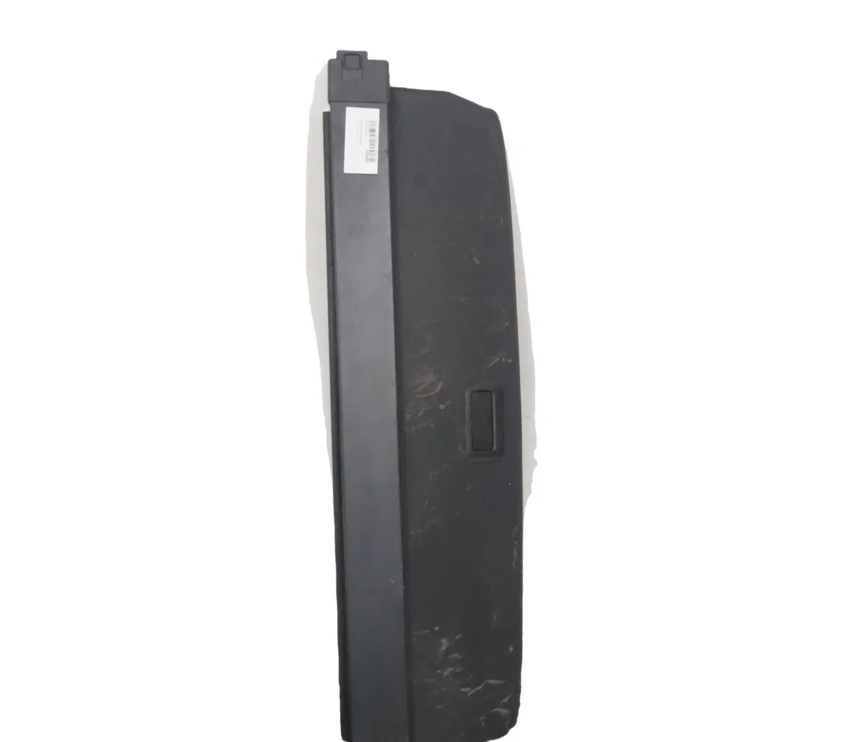 Cache bagage Peugeot 508 SW I (8E_) 2.0 hdi (2010-2018) occasion — photo 2