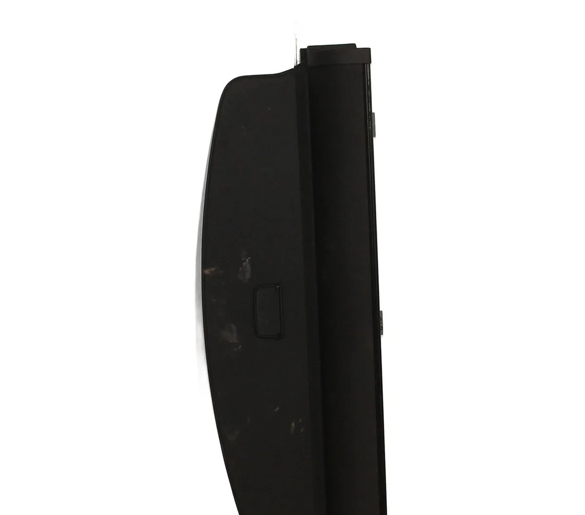 Cache bagage Seat EXEO ST (3R5) 2.0 tdi (2009-2013) occasion