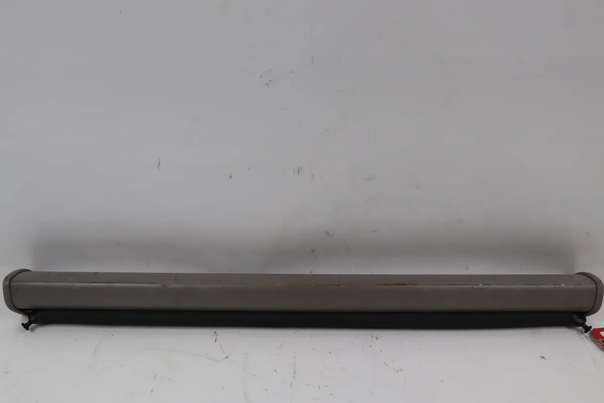 Cache bagage Volvo V50 (545) 2.0 d (2004-2010) occasion