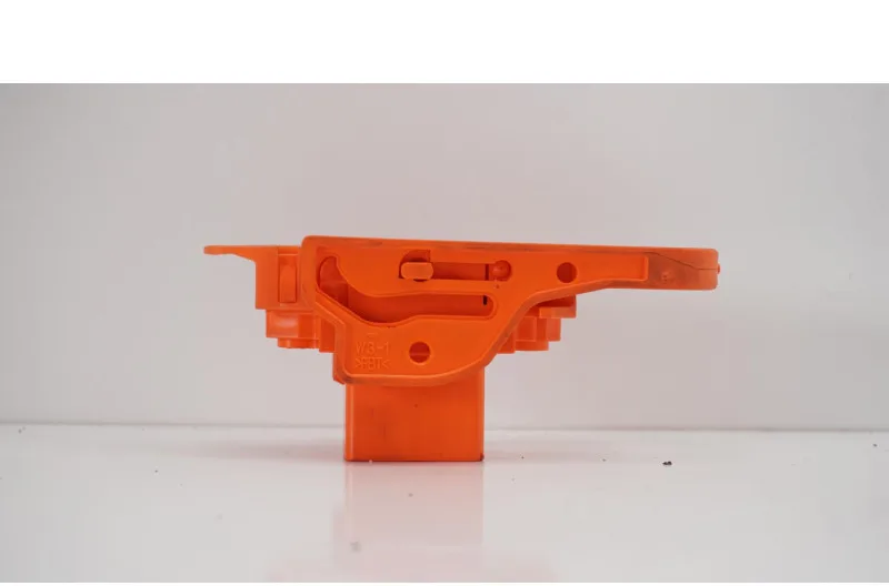 Cache batterie pour PEUGEOT 3008 1 PHASE 1