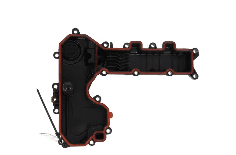 Cache culbuteur pour PEUGEOT 208 1 PHASE 2 — photo 2
