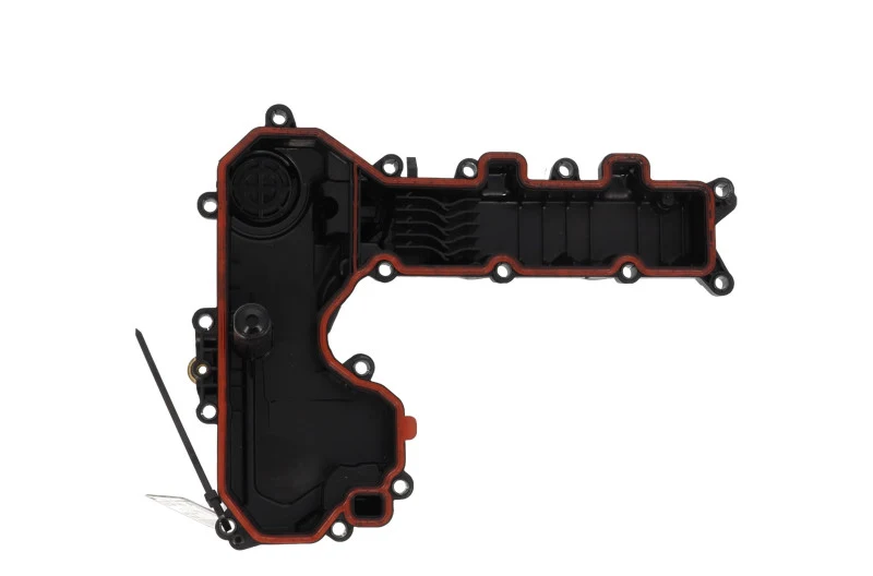 Cache culbuteur pour PEUGEOT 208 1 PHASE 2