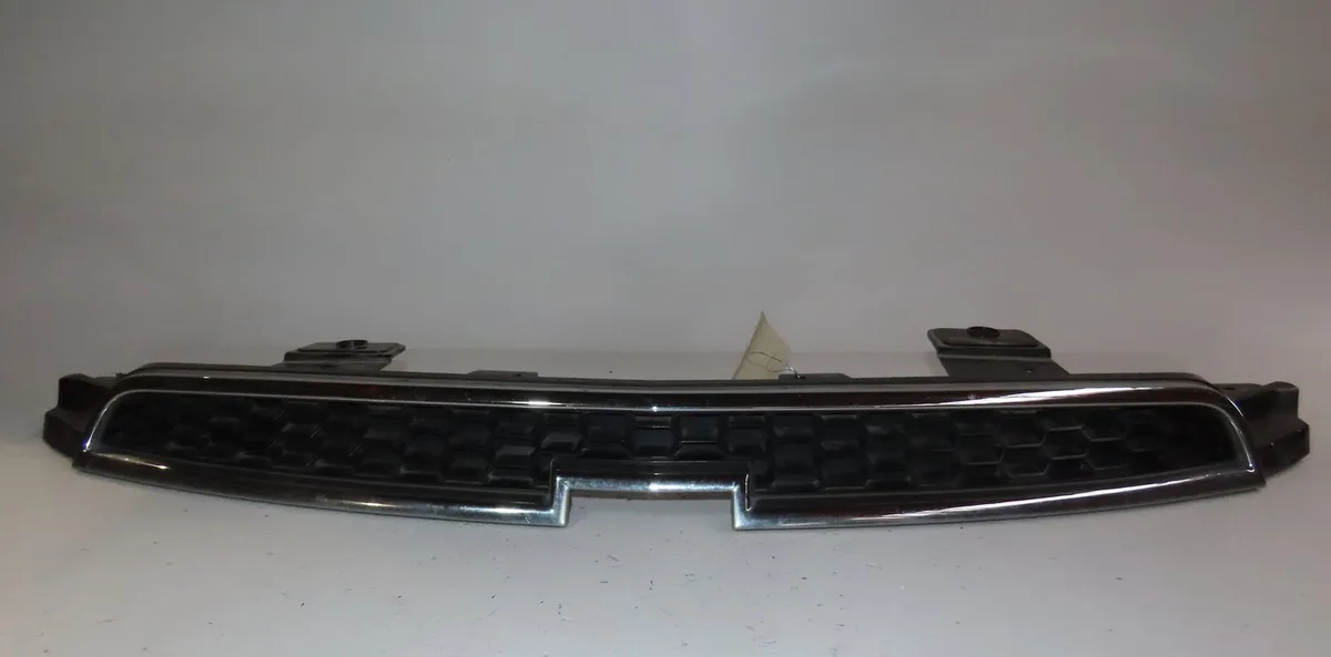 Calandre Chevrolet ORLANDO (J309) 2.0 d (2011-2015) occasion