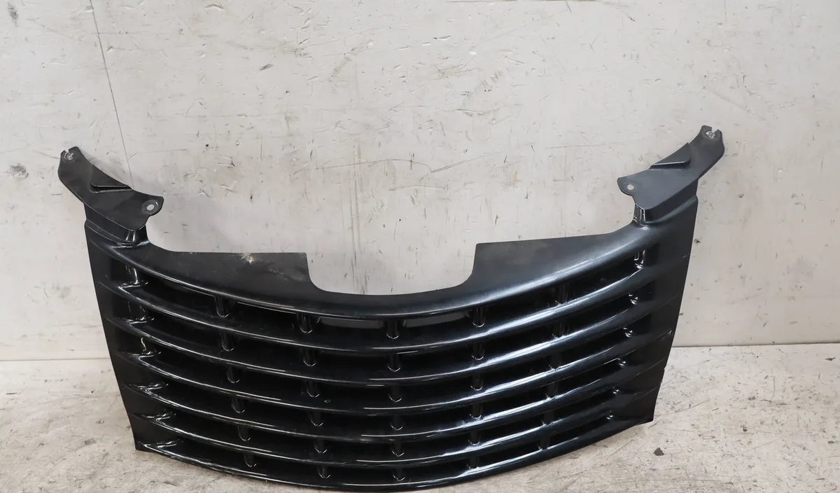 Calandre Chrysler PT CRUISER (PT_) 2.2 crd (2002-2010) occasion