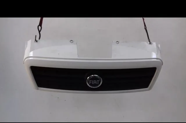 Calandre Fiat DOBLO Camionnette-Monospace (223_) 1.3 d multijet (2005-2010) occasion
