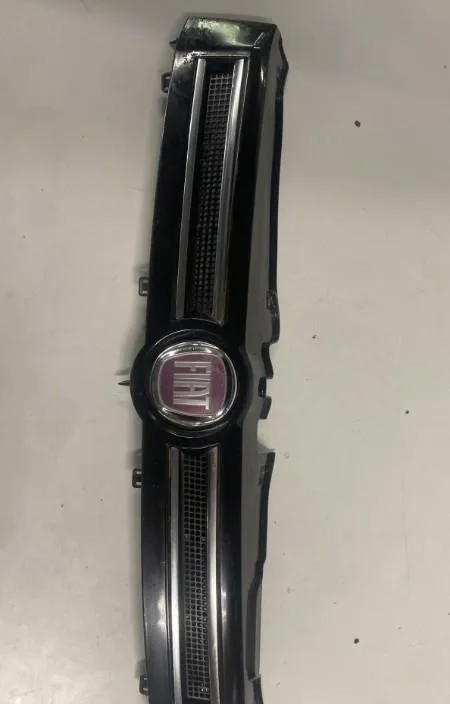 Calandre FIAT PANDA 2 PHASE 1 occasion