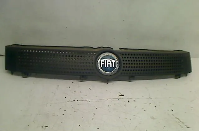 Calandre FIAT PANDA occasion