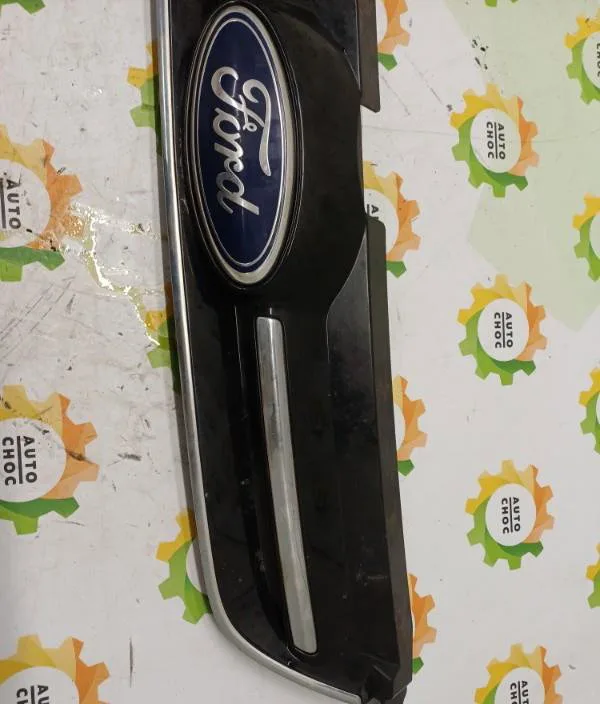 Calandre FORD GRAND C-MAX 2 PHASE 1 occasion