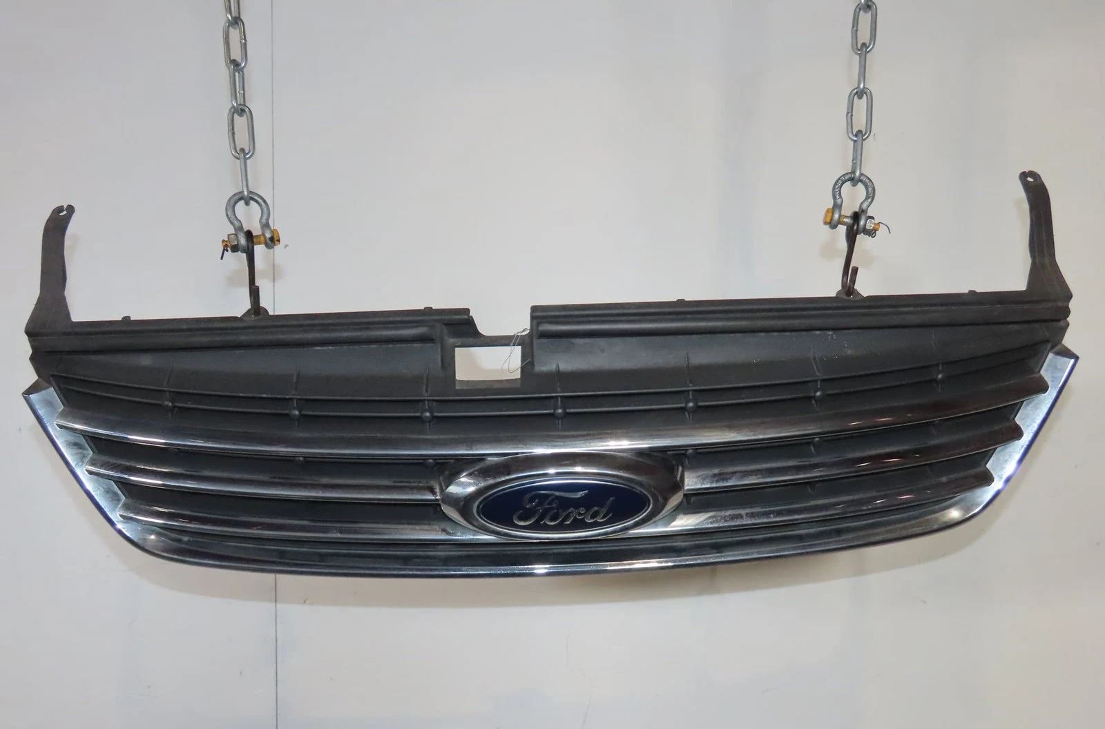 Calandre Ford MONDEO IV (BA7) 2.0 tdci (2007-2015) occasion
