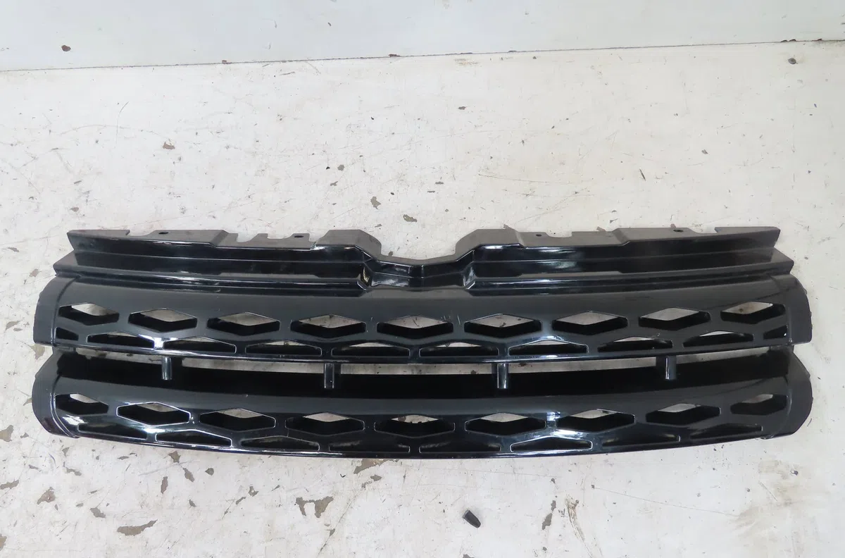 Calandre Land rover RANGE ROVER EVOQUE (L538) 2.2 d 4x4 (2011-2019) occasion