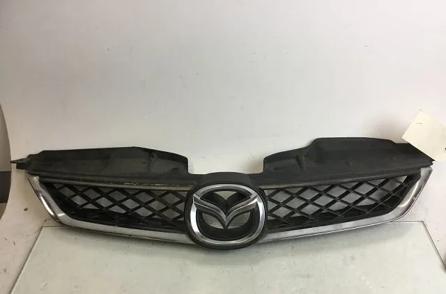 Calandre Mazda 5 (CR19) 2.0 cd (cr19) (2005-2010) occasion