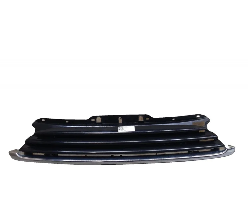 CALANDRE MINI MINI 51117317264