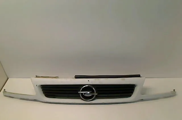 Calandre OPEL ASTRA I 1996 occasion