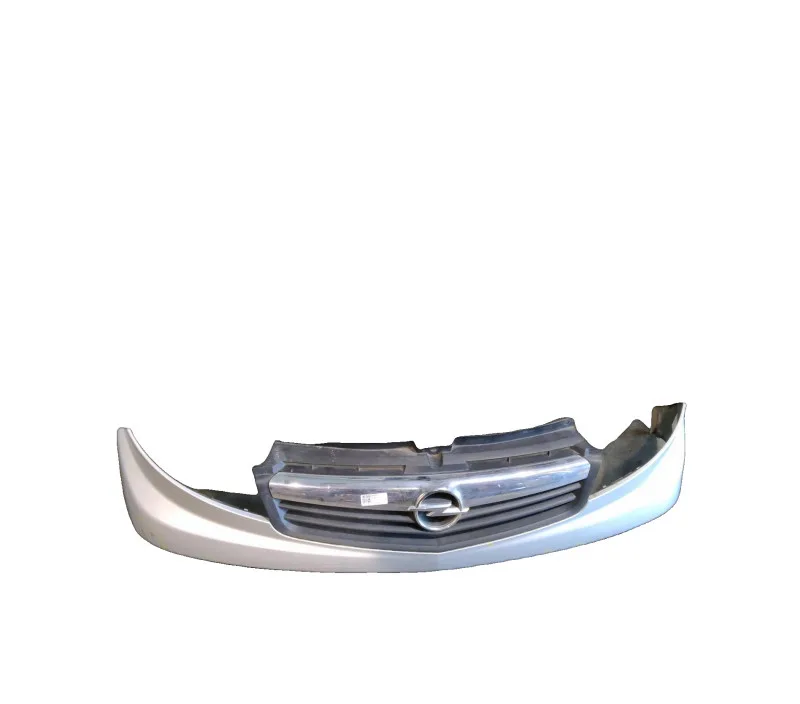 CALANDRE OPEL VIVARO 93188853