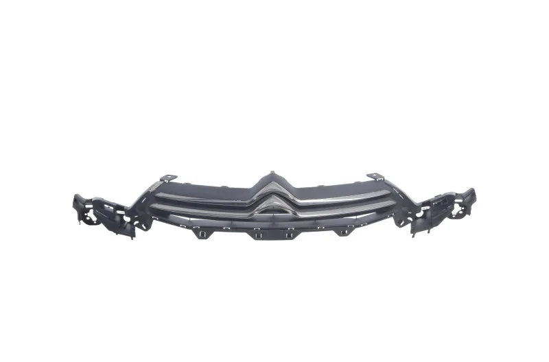 Calandre pour CITROEN C4 2 PHASE 1