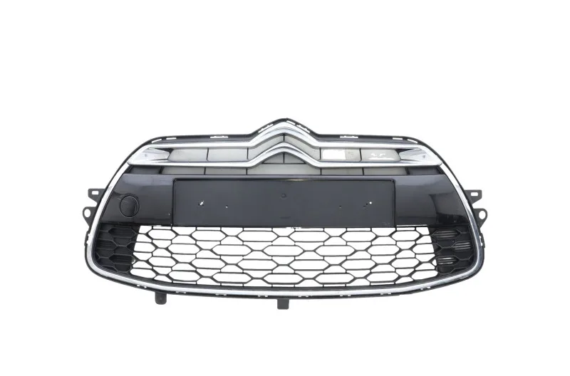 Calandre pour CITROEN DS3 PHASE 1