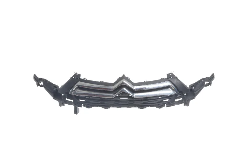 Calandre pour CITROEN DS4 PHASE 1