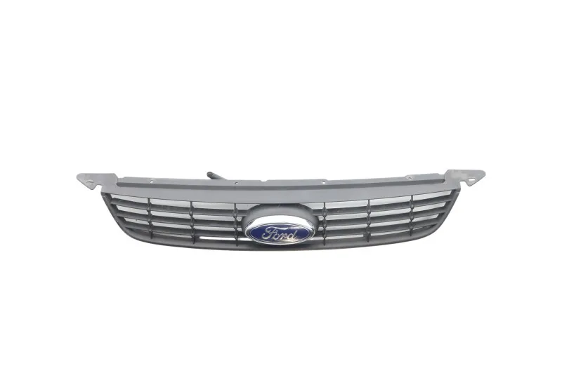 Calandre pour FORD FOCUS 2 PHASE 2